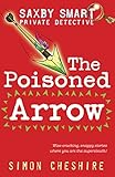 The poisoned arrow