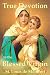 True Devotion to the Blessed Virgin