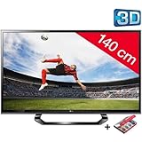 Détails sur le produit