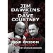 The British Crime and Prison Quiz Book