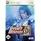 Xbox 360 games �. 20� Liste 2