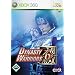 Xbox 360 games �. 20� Liste 2