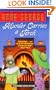Murder Carries a Torch (Southern Sisters Mystery)