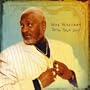 Throw Back Days (Soul and R&B)