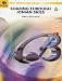 Soaring Through Ionian Skies (a Diatonic Adventure for Band) (Belwin Very Beginning Band)