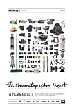 【スケートボードDVD】The Cinematographer Project  Transworld Skateboarding（シネマトグラファー・プロジェクト）