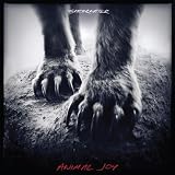 Animal Joy [VINYL]