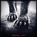 Animal Joy (Vinyl)