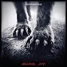 Bild des Albums von Shearwater