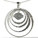 Harley Jewelry