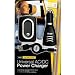 Vivitar Universal Ac/dc Charger Usbmini