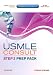 Search : USMLE Consult Step 3 Prep Pack