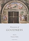 Dimensions of goodness