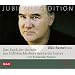 Das Buch der Unruhe des Hilfsbuchhalters Bernardo Soares. Jubil�umsausgabe