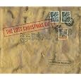 The Lost Christmas Gift Best Prices
