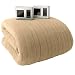 Biddeford Plush Electric Blanket