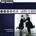 Songs and Sketches from the Hal Roach Films