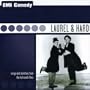 Songs & Sketches From the Hal