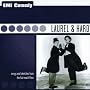 Songs and Sketches from the Hal Roach Films