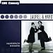  : Songs and Sketches from the Hal Roach Films