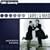 Songs and Sketches from the Hal Roach Films