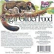 Pretty Bird Sugar Glider 12Oz