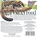 PB SUGAR GLIDER 12OZ