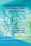 Introduction to derivative-free optimization
