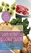 Food on the Go Guide (First Place 4 Health)