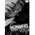 The Swinging 60's - Jimi Hendrix [DVD]