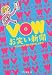 VOW お笑い新聞