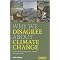 Some of the most controversial books on Global Warming/Climate change
