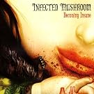 Becoming Insane [UK Import]