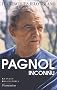 Pagnol Inconnu