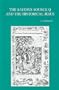 The Sayings Source Q and the Historical Jesus (Bibliotheca Ephemeridum Theologicarum Lovaniensium)