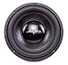 Skar Audio IX-10 D4 Dual 4 400W Max Power Car Subwoofer RS.7649.00