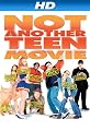 Not Another Teen Movie [HD]