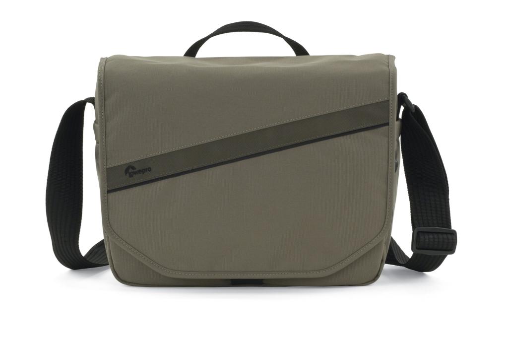Lowepro LP36416 Event Messenger 250 Large Shoulder Camera