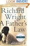 A Father's Law (P.S.)