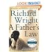 A Father's Law (P.S.)