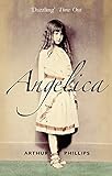 Angelica : a novel
