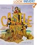 Castle on Hester Street