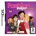 Fashion Designer: Style Icon (Nintendo DS)