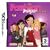 Fashion Designer: Style Icon (Nintendo DS)