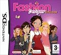 Fashion Designer: Style Icon (Nintendo DS)