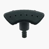 Rowenta DC0080 Vapor Tip