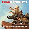 Evan Almighty