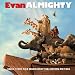 Evan Almighty