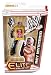 WWE Elite Series 13 Rey Mysterio Wrestling Action Figure_s-2