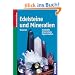 Edelsteine und Mineralien: Heilkr�fte, Anwendung, Eigenschaften